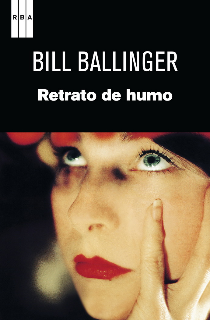 Retrato de humo