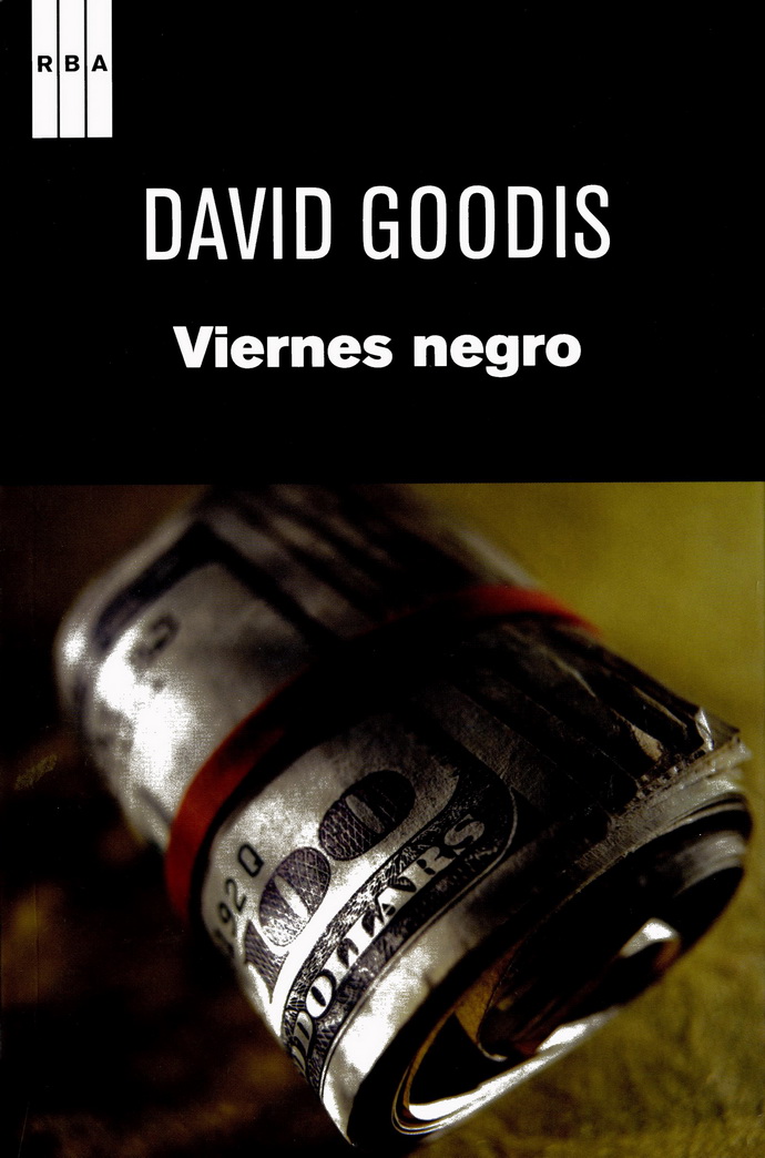 Viernes negro