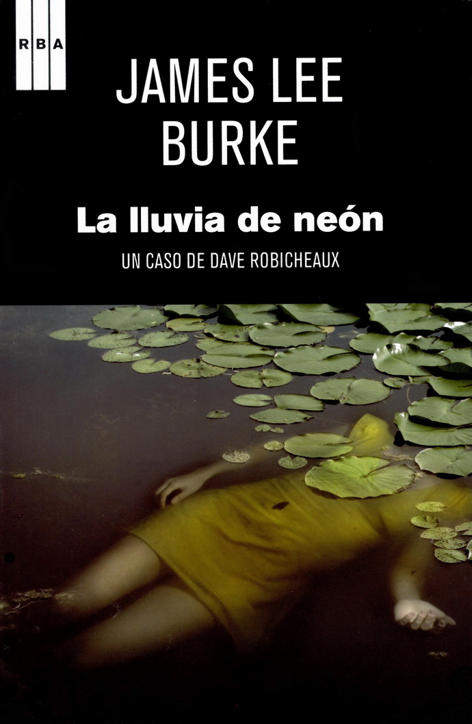 Lluvia de neón, La