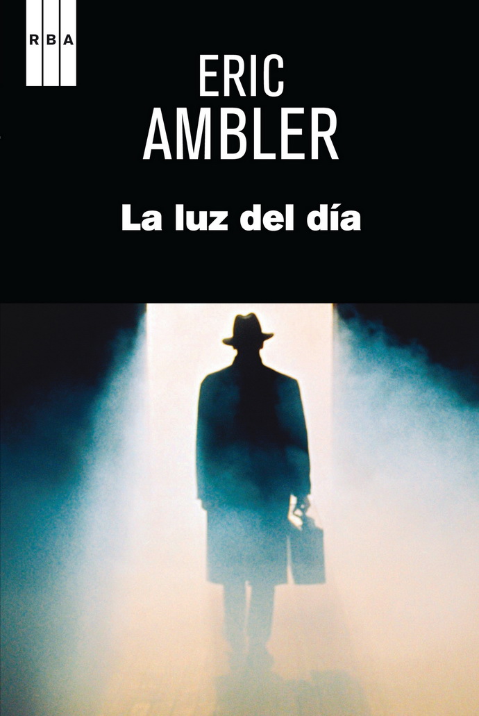 Luz del día, La