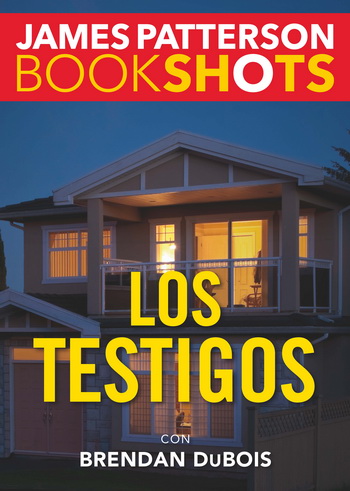 Testigos, Los