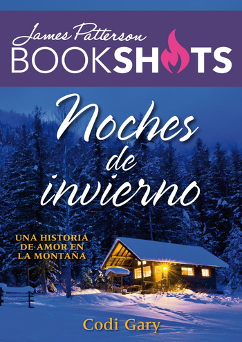 Noches de invierno