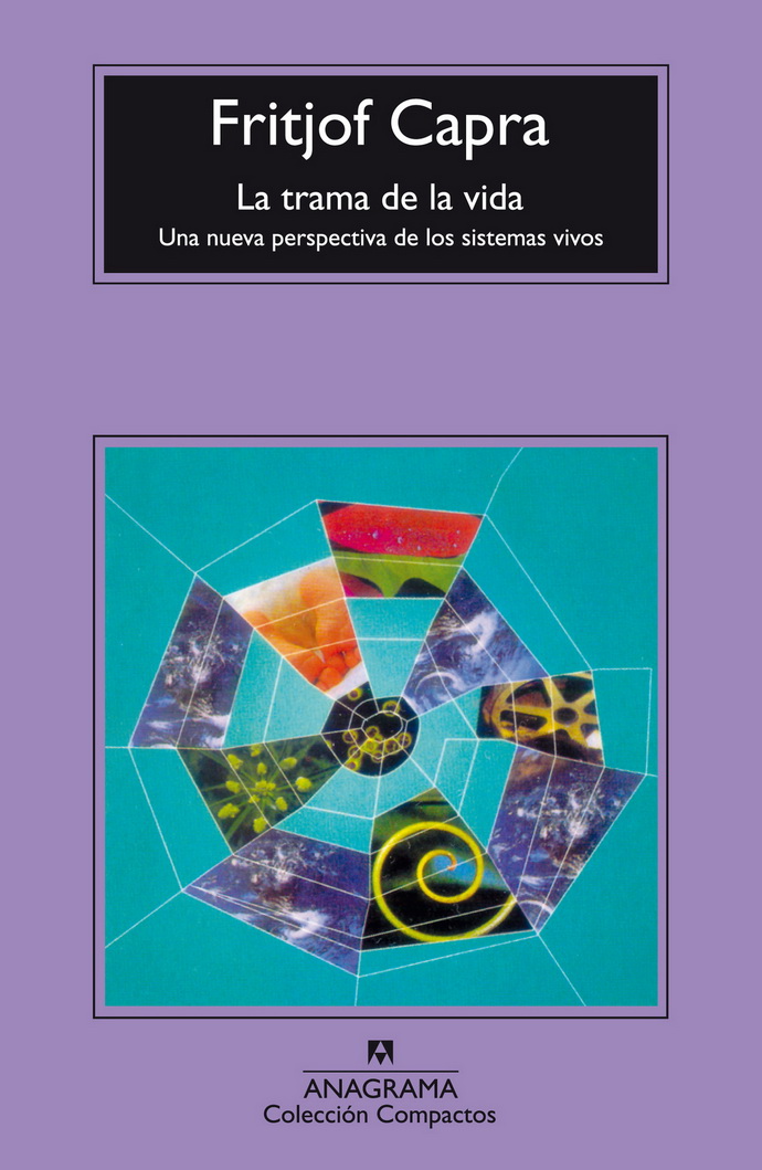 Trama de la vida, La