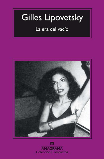 Era del vacío, La