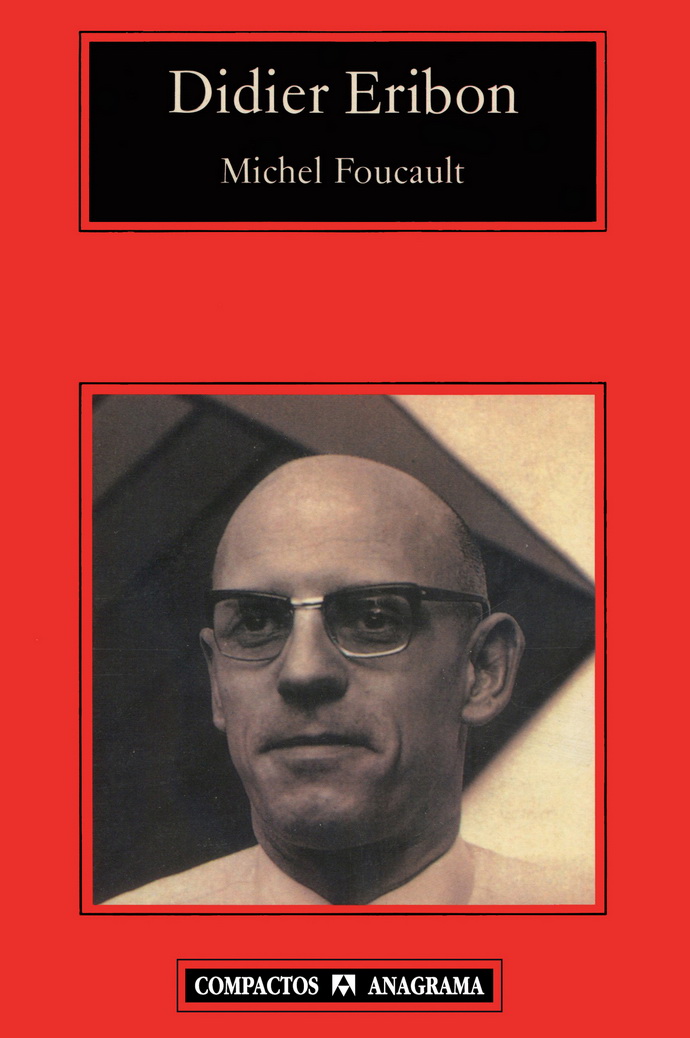 Michel Foucault