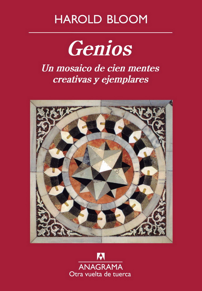 Genios