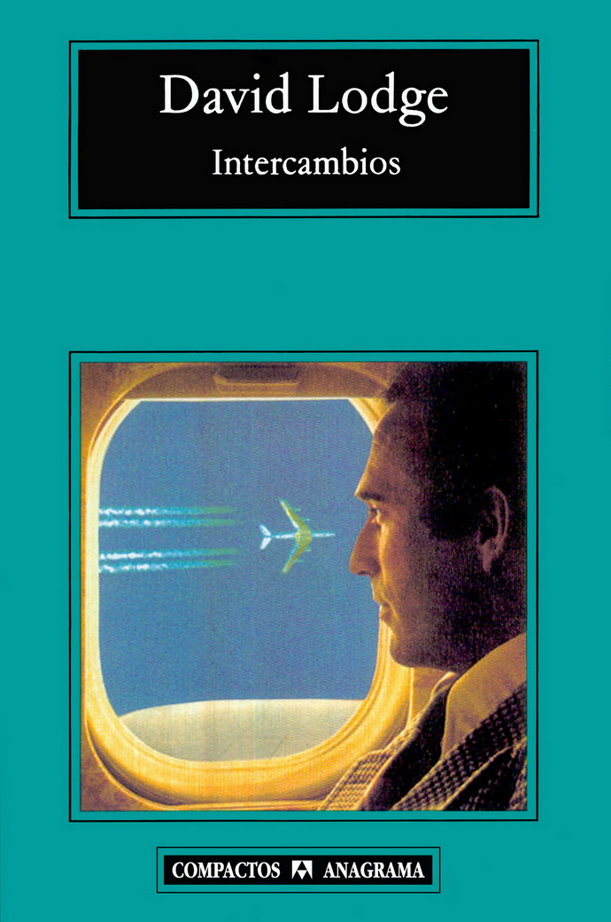 Intercambios
