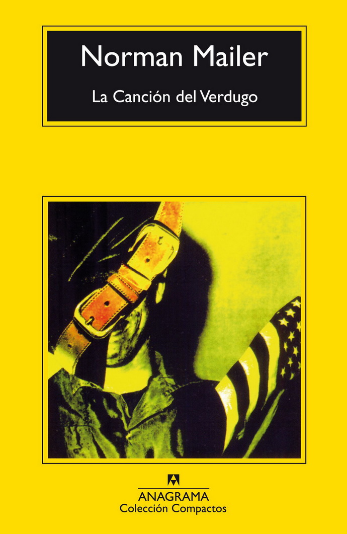 Canción del Verdugo, La