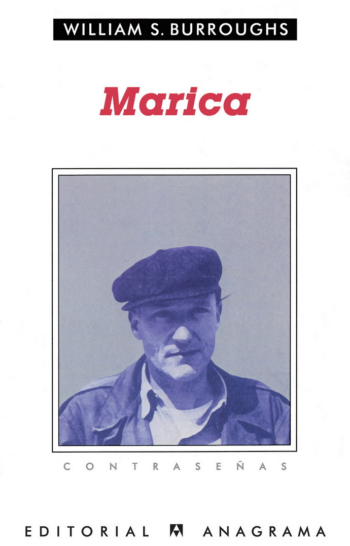 Marica