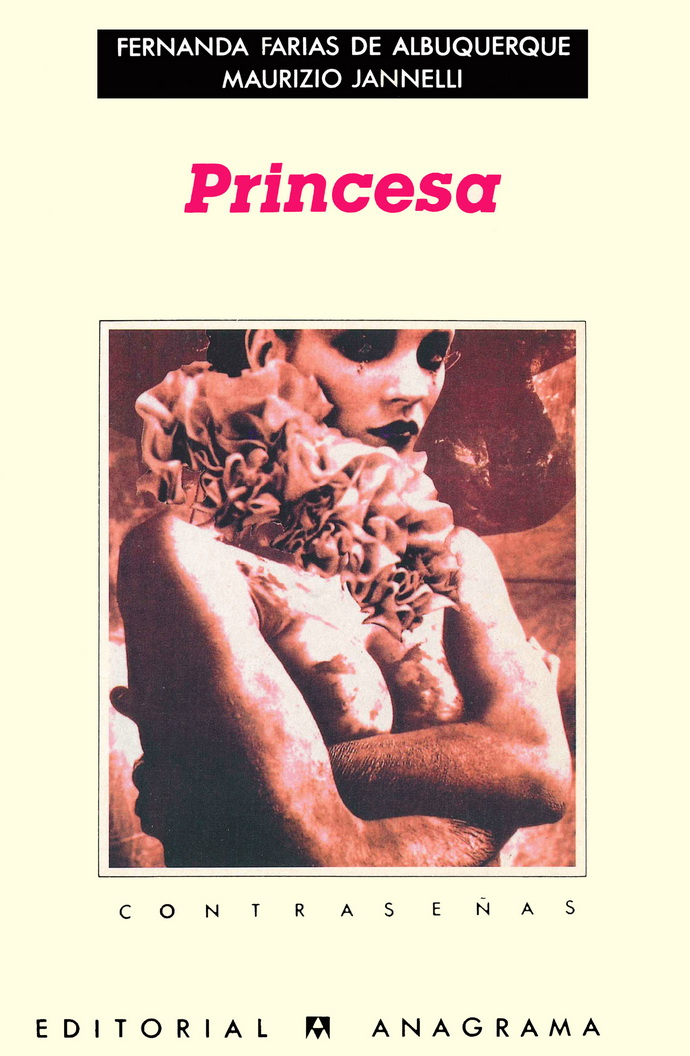 Princesa