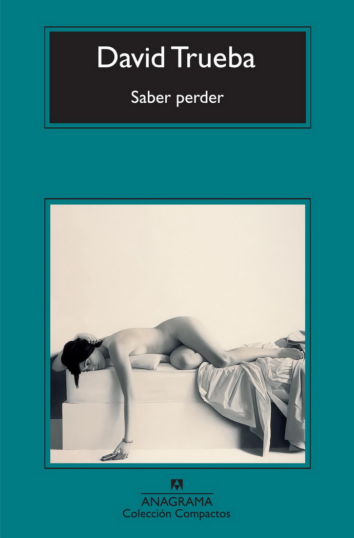 Saber perder