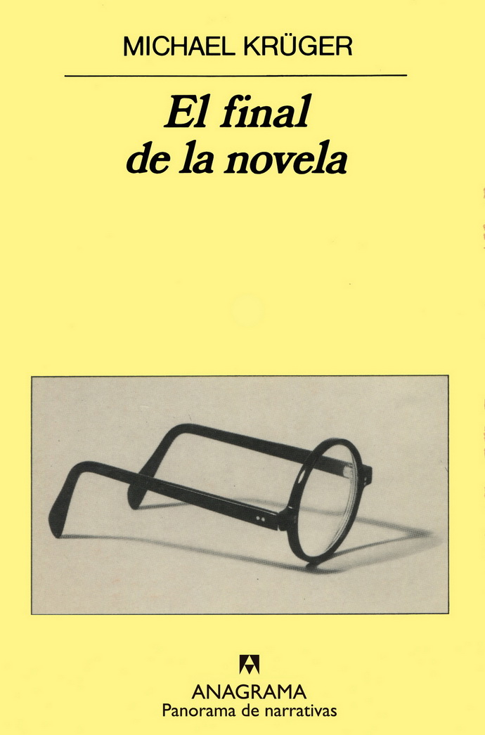 Final de la novela, El