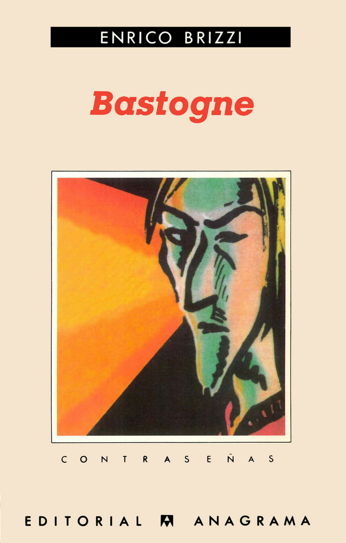 Bastogne
