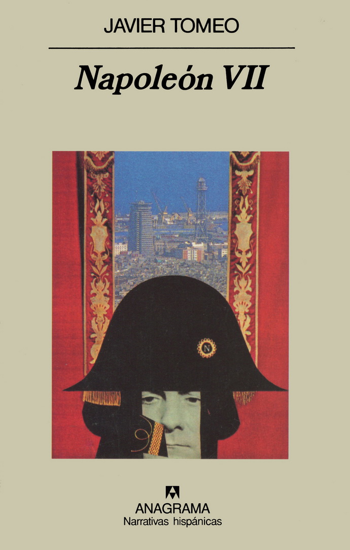 Napoleón VII