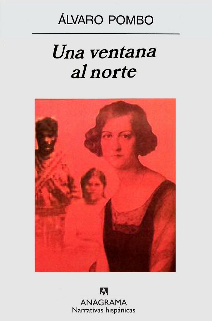 Una ventana al norte