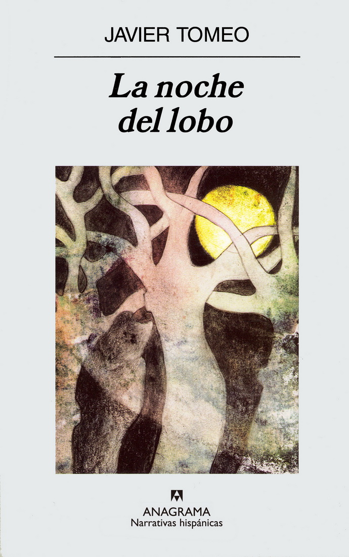 Noche del lobo, La