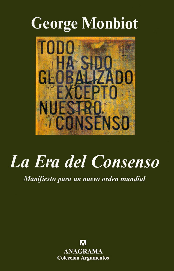 Era del Consenso, La
