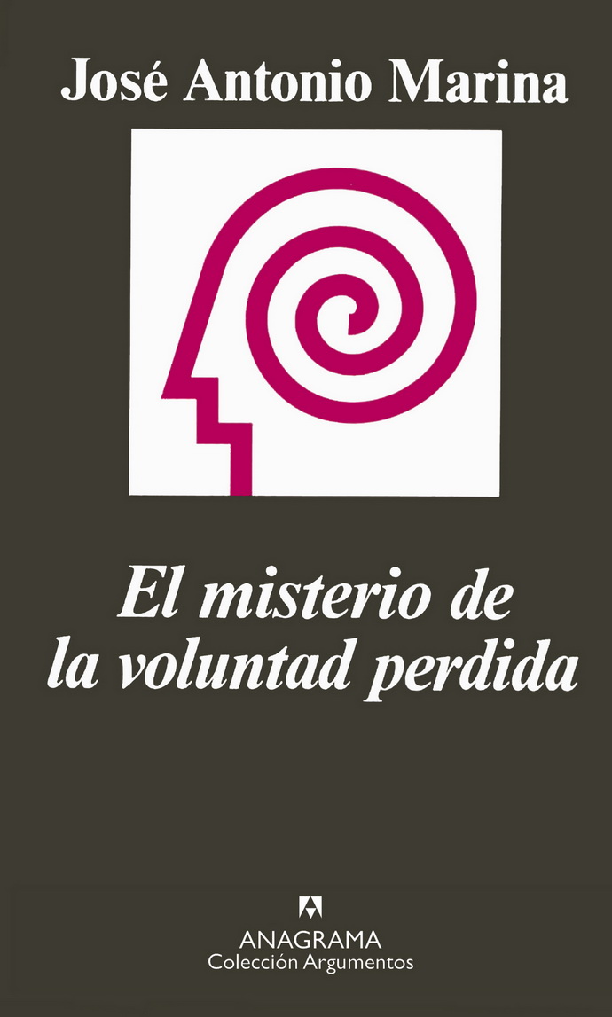 Misterio de la voluntad perdida, El