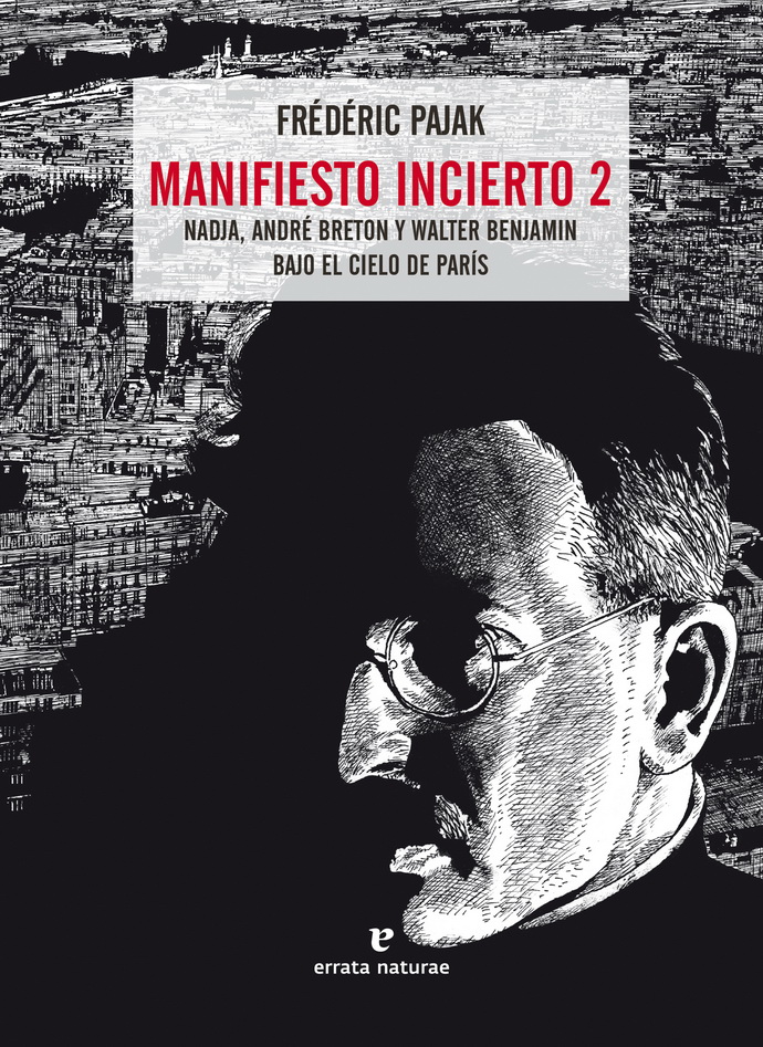 Manifiesto incierto 2