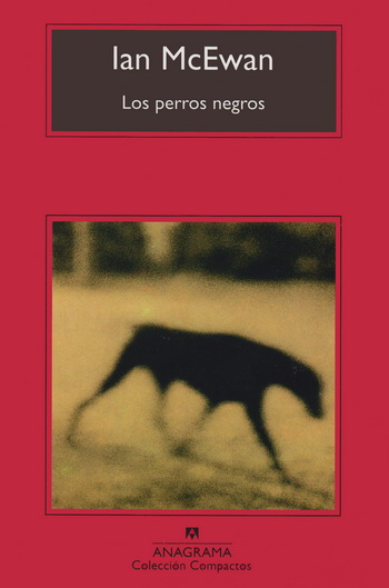 Perros negros, Los