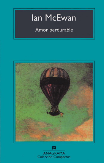 Amor perdurable
