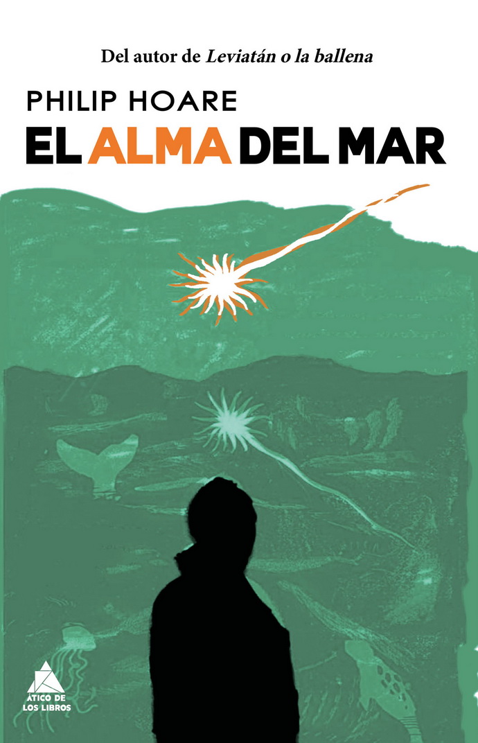 Alma del mar, El