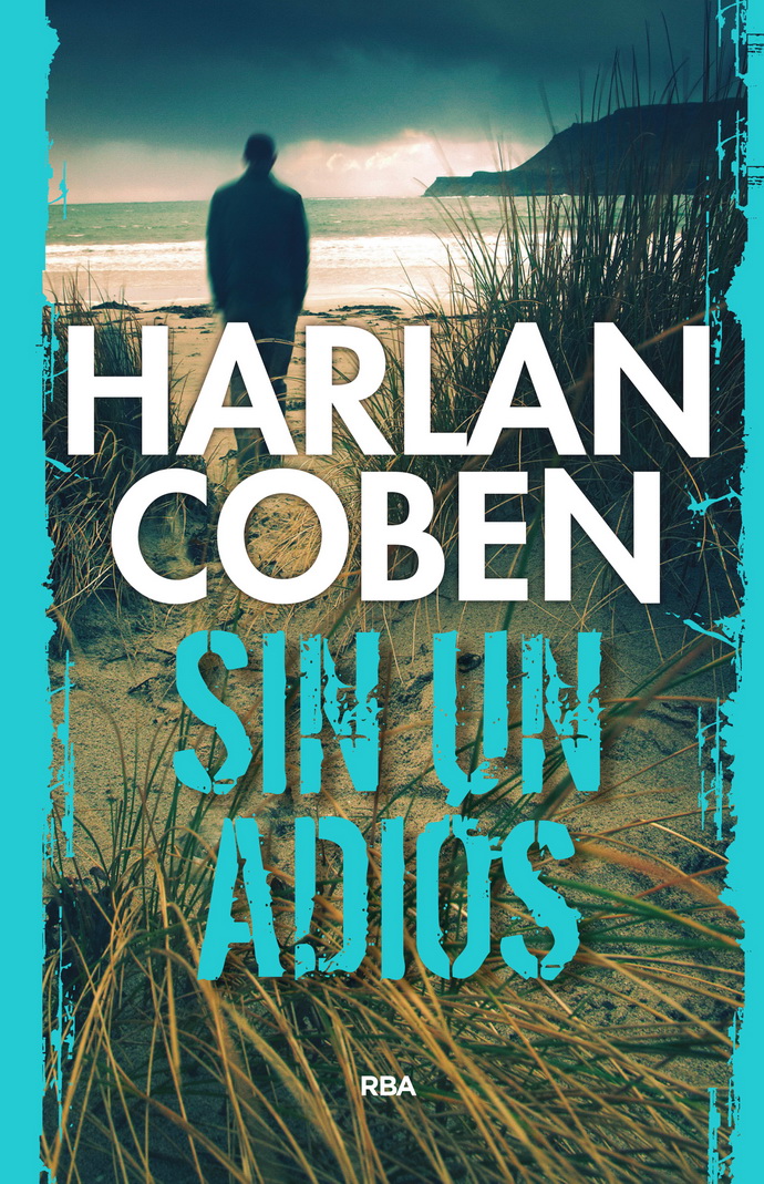 Sin un adiós