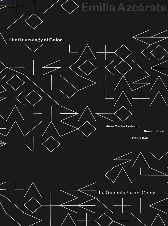Genealogía del color, La