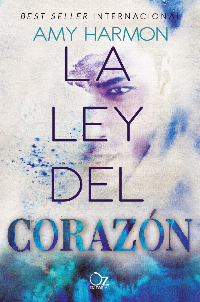 Ley del corazón, La