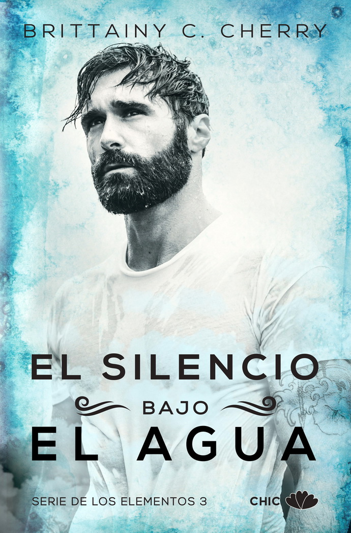 Elementos, Los. Libro 3. El silencio bajo el agua