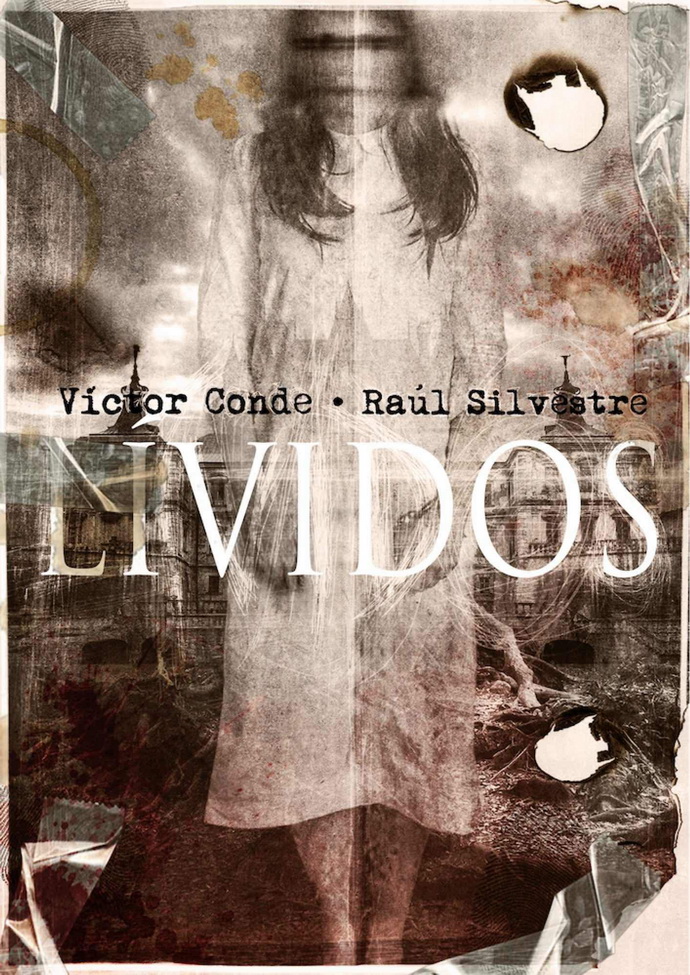 Lívidos