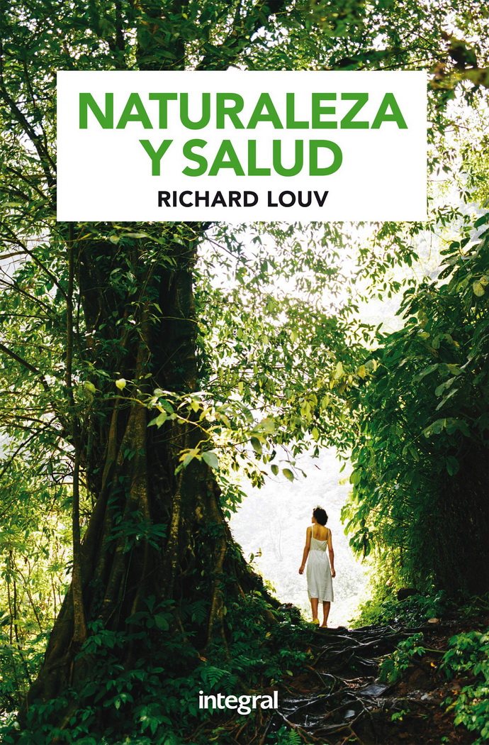 Naturaleza y salud