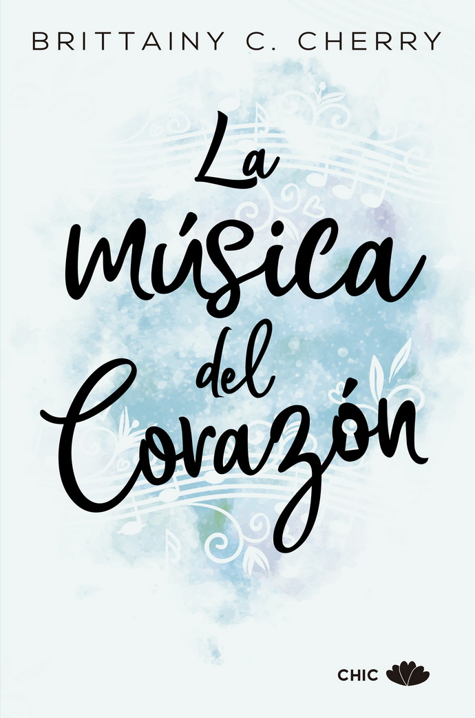 Música del corazón, La