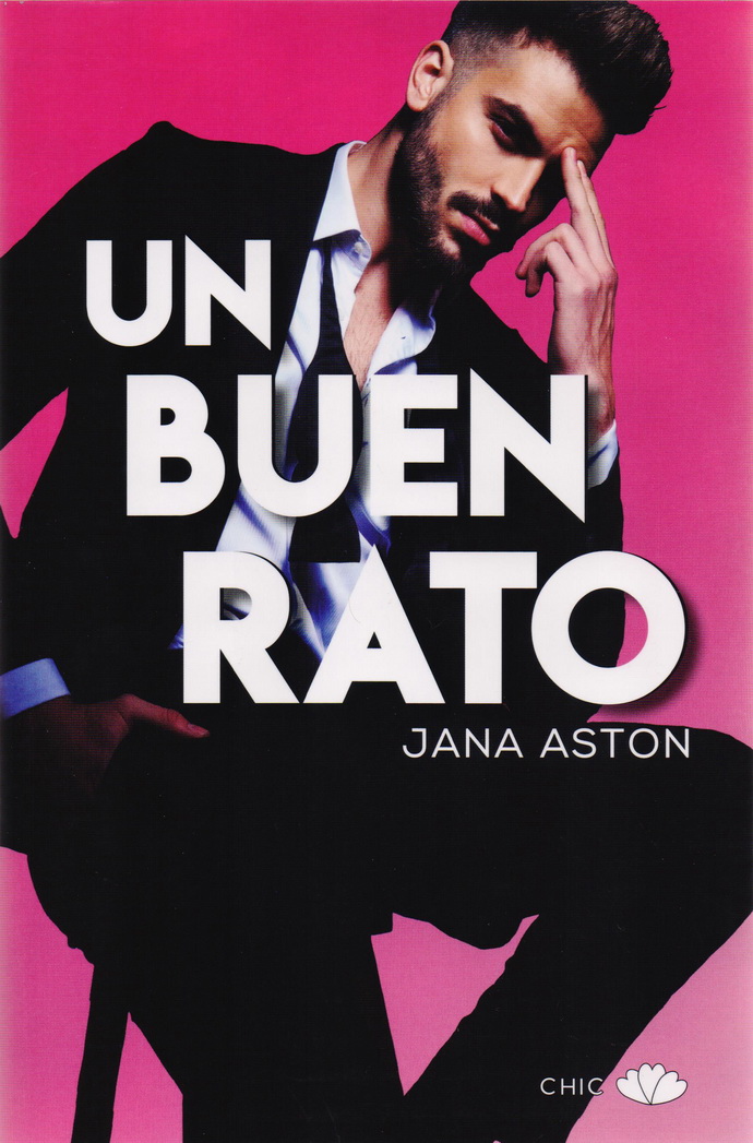 Un buen rato