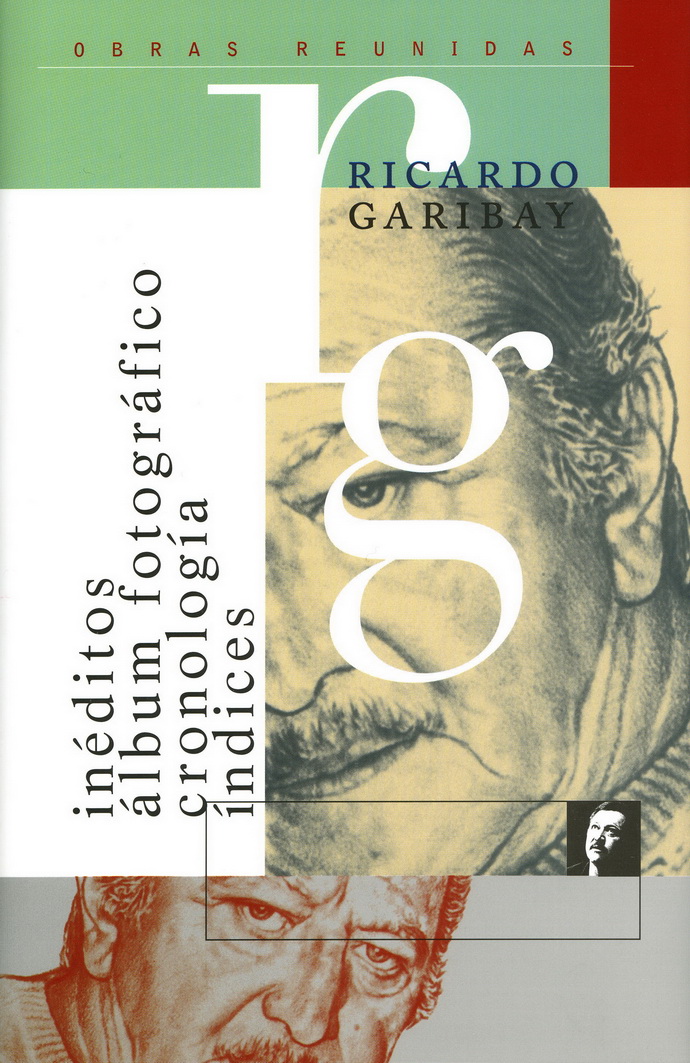 Inéditos, álbum fotográfico, cronología, índices