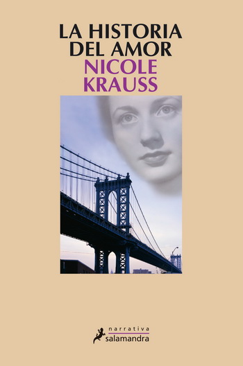 Historia del amor, La