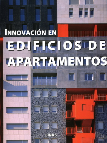 Innovación en edificios de apartamentos