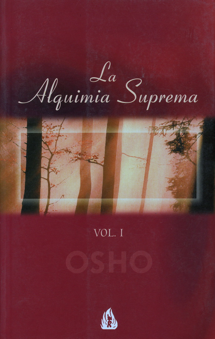Alquimia suprema, La Vol. 2