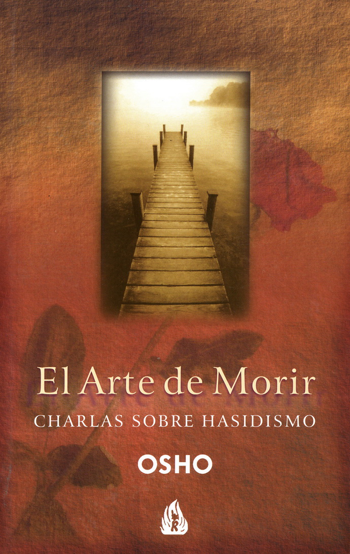 Arte de morir, El
