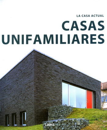 Casas unifamiliares