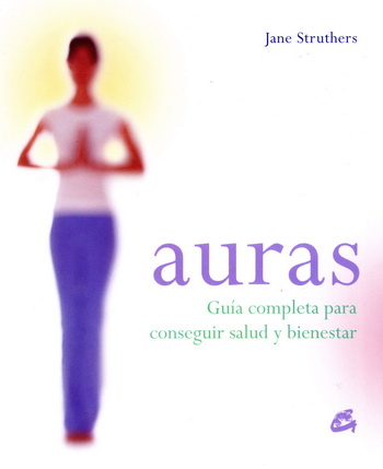 Auras