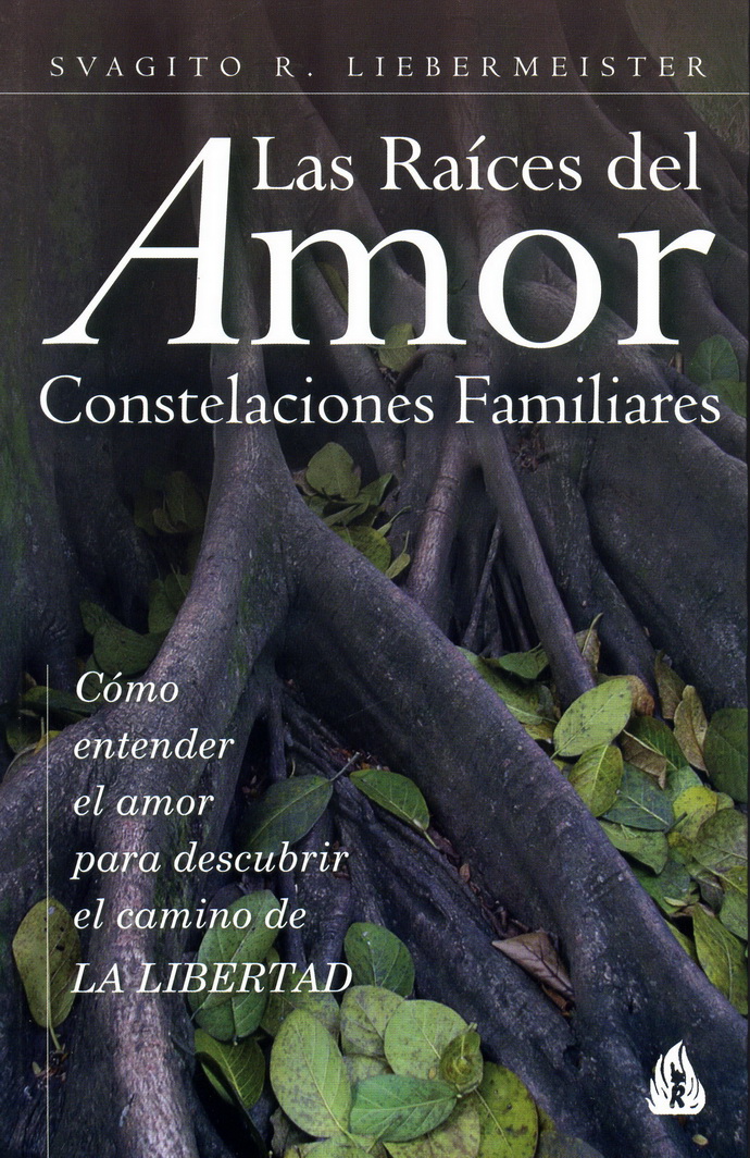 Raíces del amor, Las