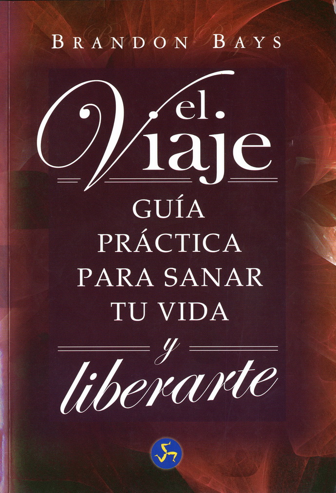 Viaje, El