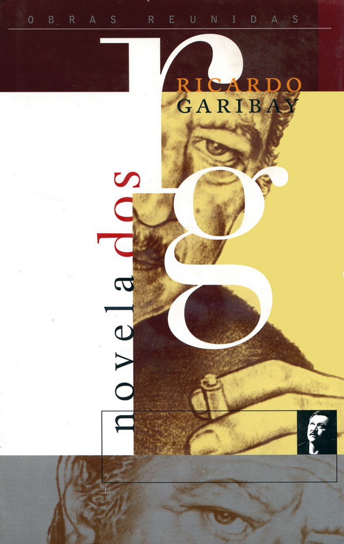 Novela 2