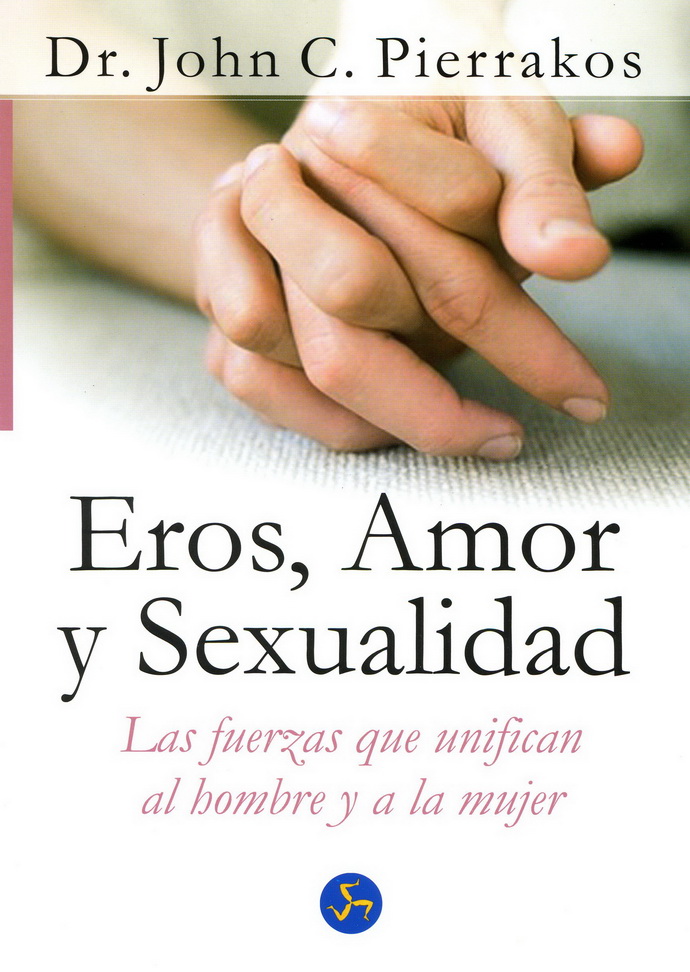 Eros Amor Y Sexualidad Editorial Océano 2444