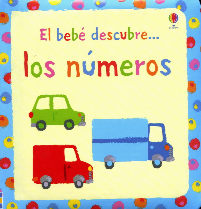 Números, Los