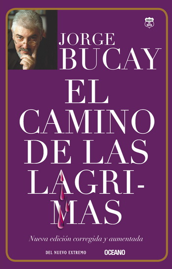 Camino de las Lágrimas, El (Cuarta edición)
