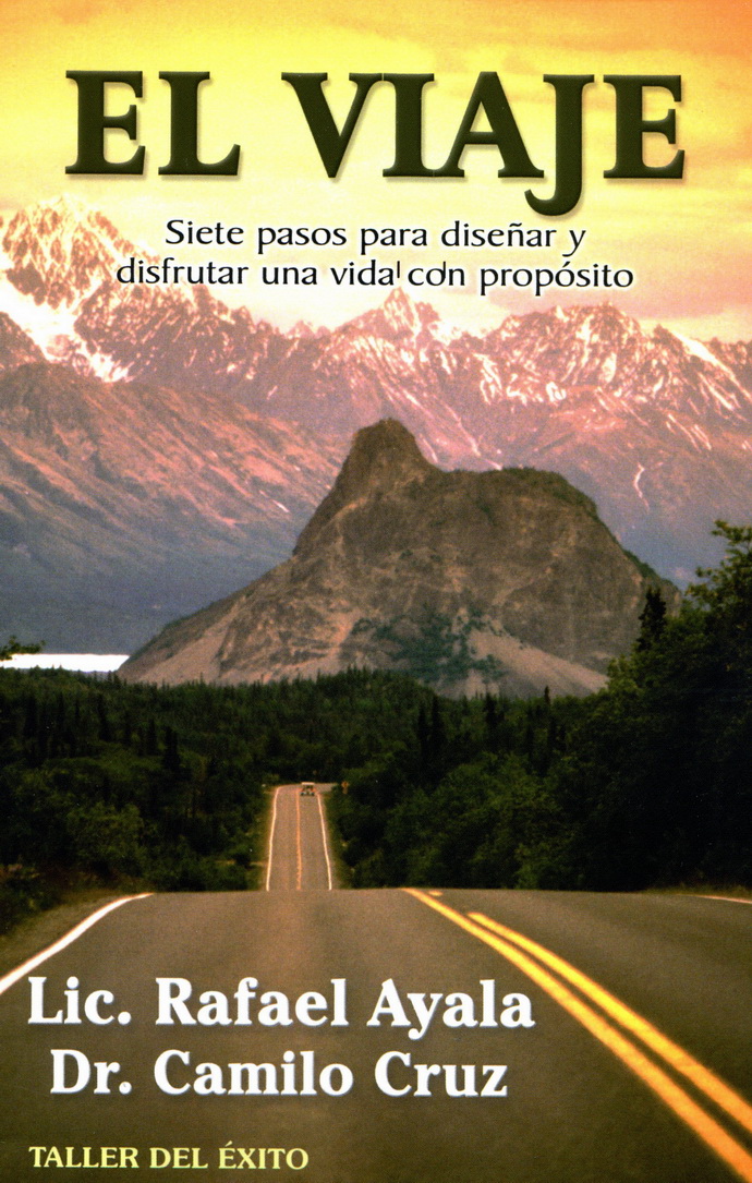 Viaje, El