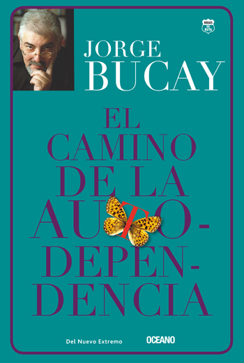 Camino de la autodependencia, El (Tercera edición)