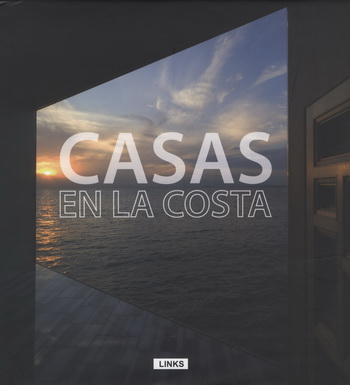 Casas en la costa